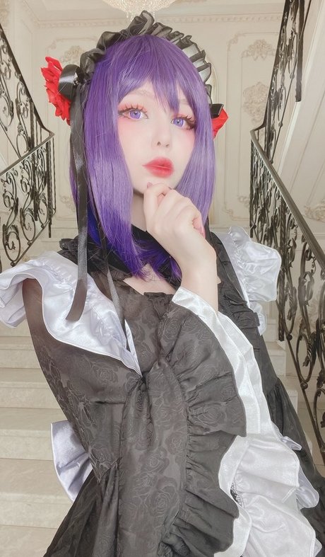 asmr 官能的なオンリーファンズ ポルノ 写真