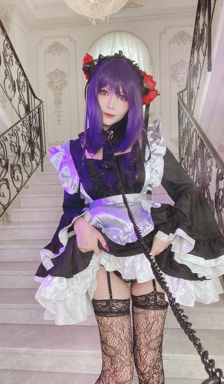 レズビアンマッサージオンリーファンズ 無料 写真