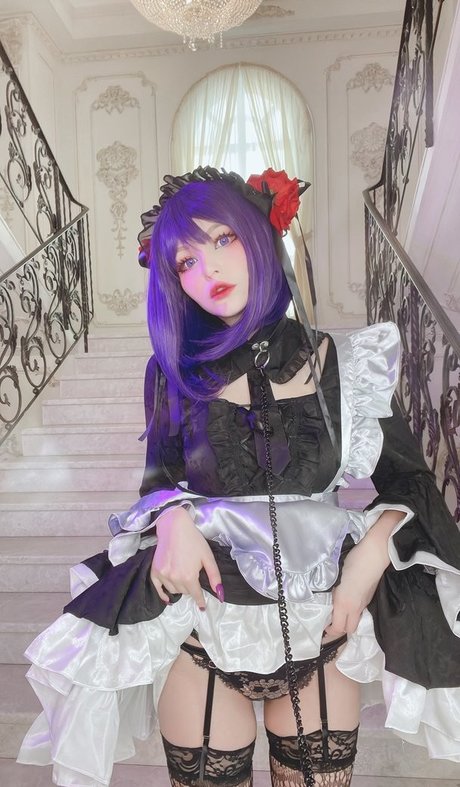 最もホットなティーンオンリーファン アートヌード 写真