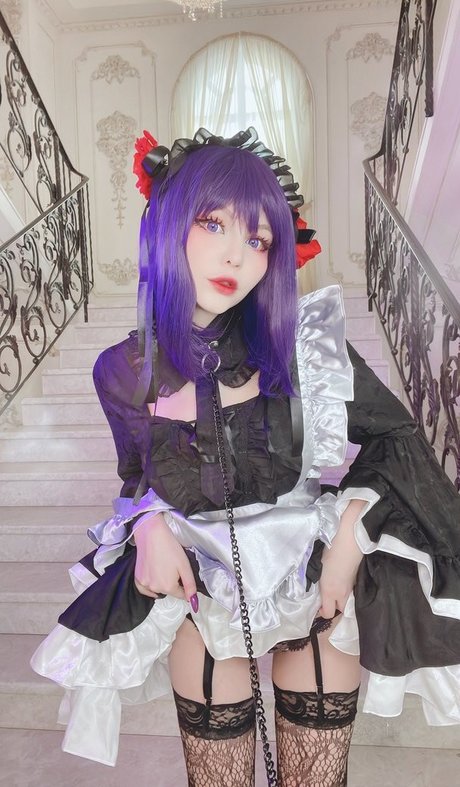 シャワーのみファン ホットポルノ 画像