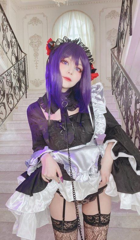 最もホットなティーンオンリーファン 可愛い 写真