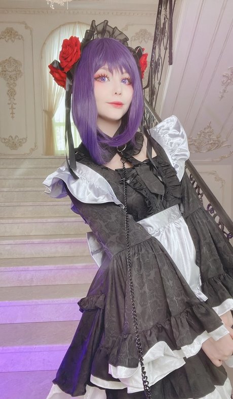 乳首 オンリーファンズ エロチック 写真