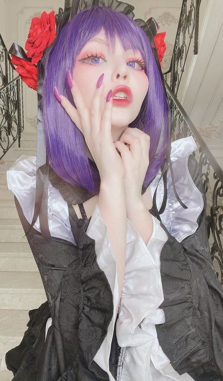 軍事オンリーファンズ ホットセクシー 画像