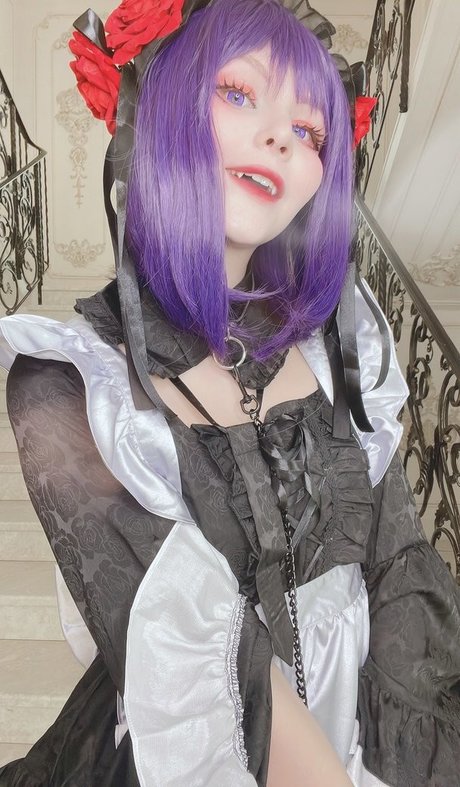 お尻を広げるオンリーファンズ 無料エロ アーカイブ