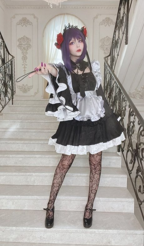 黒人3P オンリーファンズ 美しい裸 写真