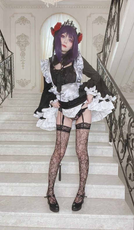 本物のオンリーファンズ ポルノグラフィック 写真