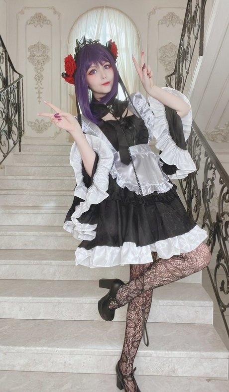 アマチュアファックオンリーファンズ セクシーヌード 画像