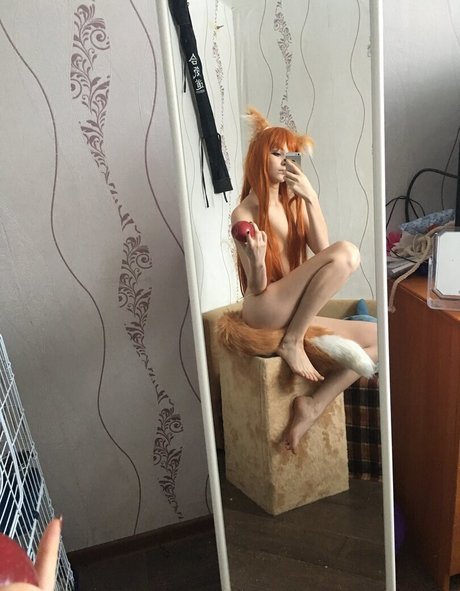 マッサージセラピストオンリーファンズ セクシーヌード 写真