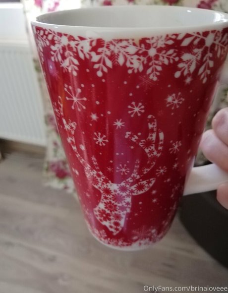 黒檀の猫オンリーファンズ セクシー裸 アーカイブ