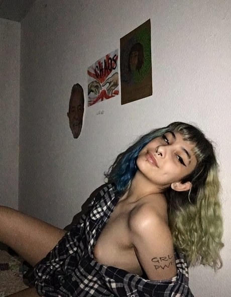 Bxbynana 最高のスター ギャラリー