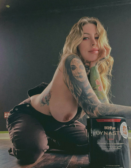 theprincesspineapple HDスター ギャラリー