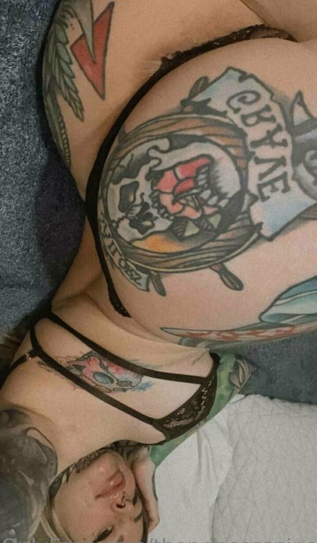 アマチュアペッギングオンリーファンズ えろ 写真