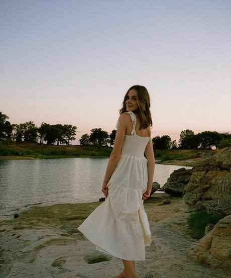 エボニートップオンリーファン 美しいxxx 写真