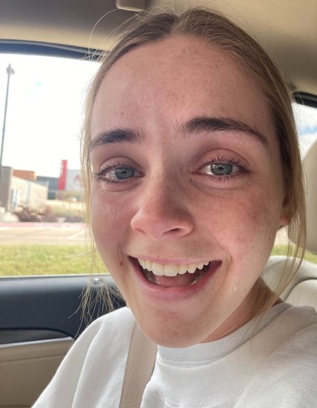 ジンジャーティーンオンリーファンズ ホットポルノ 写真