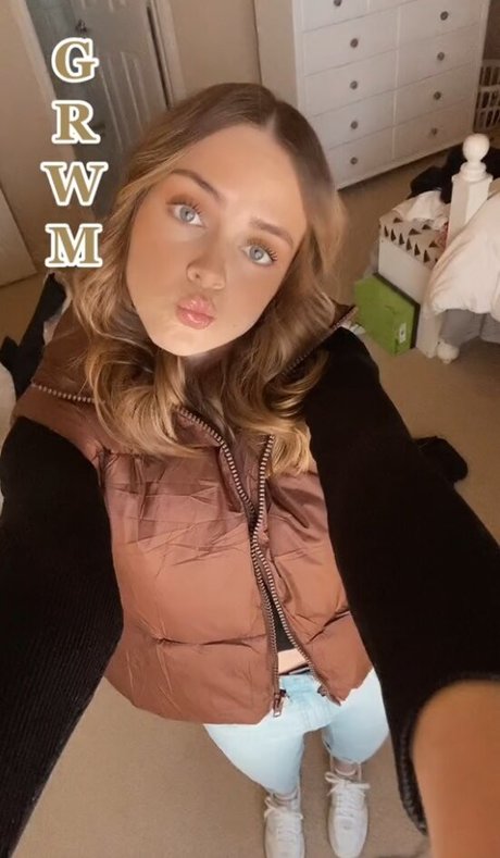 フィットネスガールズオンリーファンズ アートxxx 写真