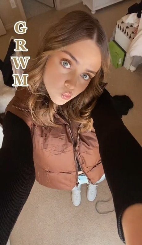 キッチンセックスオンリーファンズ アートxxx 写真