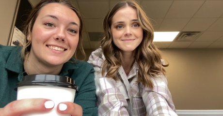 スムーズなオンリーファンズ えろた 画像