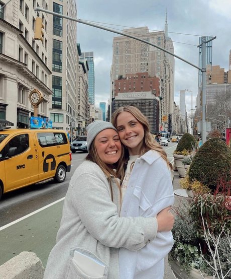 asmr ジンジャー オンリーファンズ ベスト ギャラリー