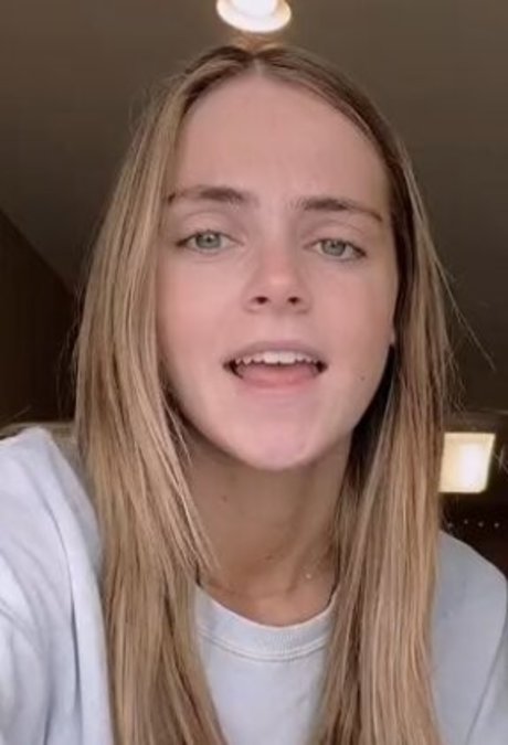 Lauren Mae ポルノスター 無料 ギャラリー