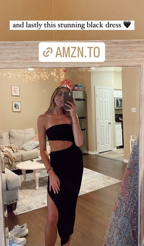 Lauren Mae スター ヌード ギャラリー