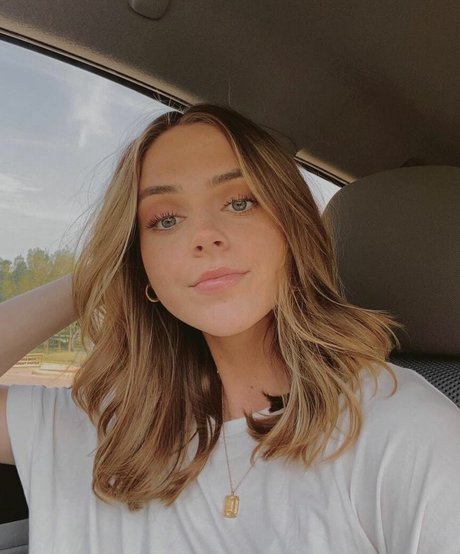 マッサージセラピストオンリーファンズ 美しいxxx ギャラリー