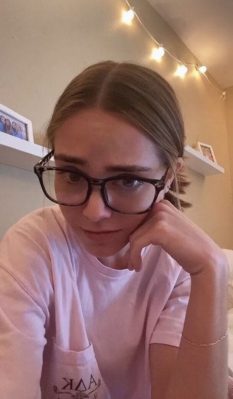 金髪の顔射オンリーファンズ エロ ギャラリー