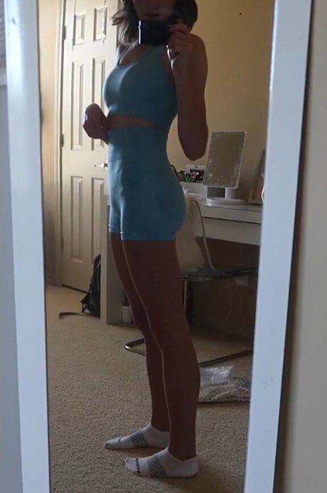 楽しい熟女オンリーファンズ パーフェクト 画像