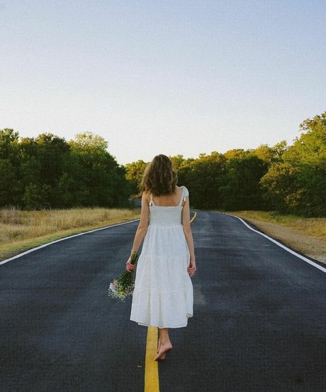 Lauren Mae セクシー女優 アーカイブ