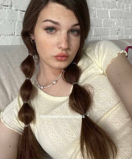 ニューハーフ 中出し オンリーファンズ 美しいxxx 画像