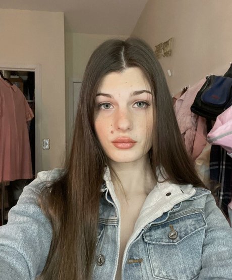 スムーズなオンリーファンズ 無料 ギャラリー