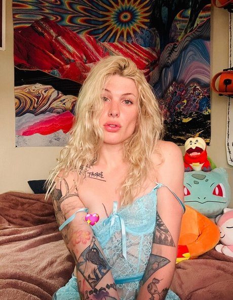 中出し 主観 オンリーファンズ 限定 ギャラリー