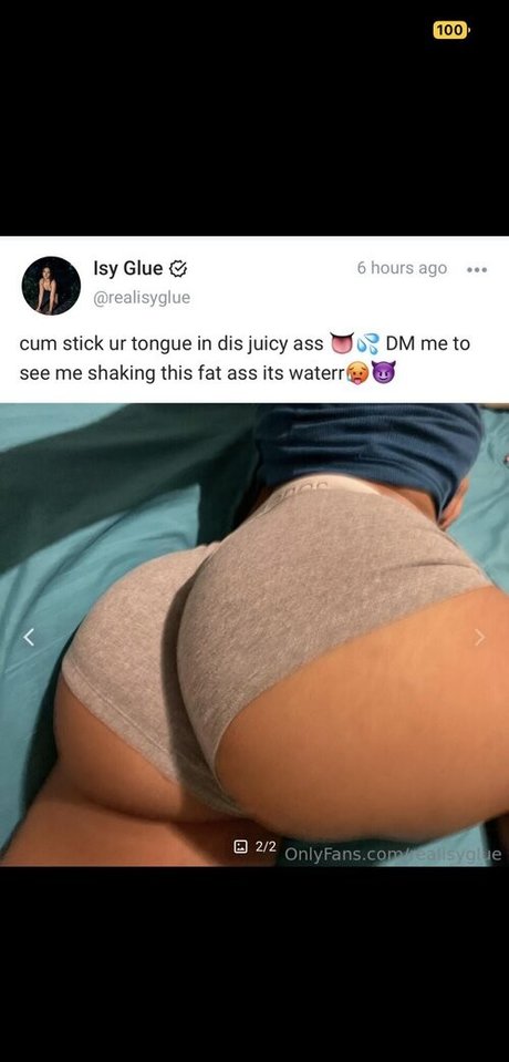 タトゥーオンリーファン ポルノ アーカイブ