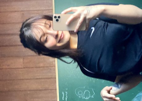 sailllllormars 美しいモデル 写真