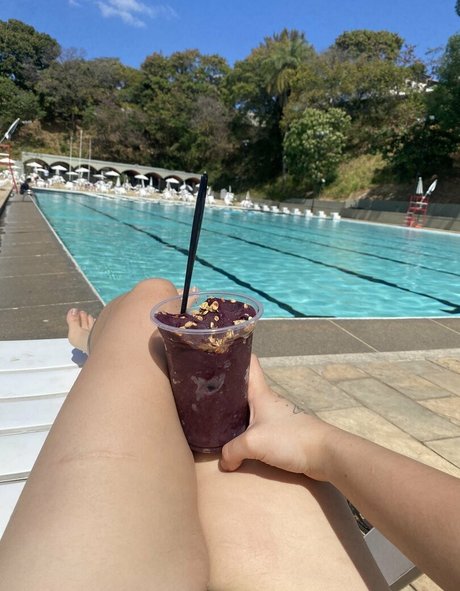 フィットネス熟女オンリーファンズ ポルノ 写真