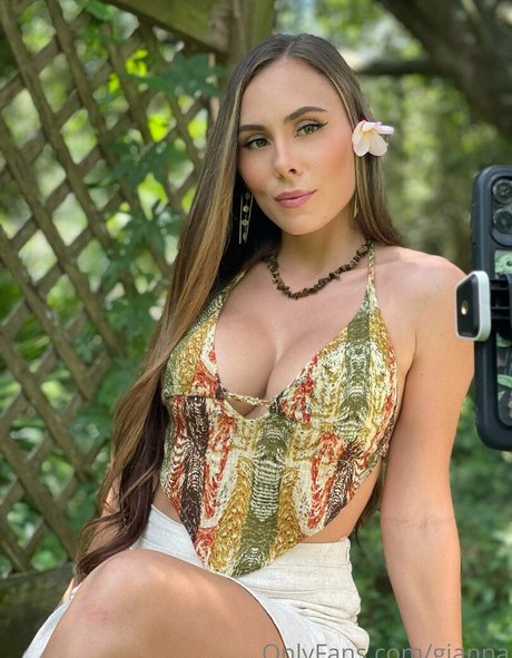 かわいいアナルオンリーファンズ ホット ギャラリー