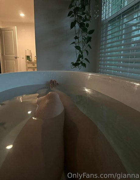 gianna HDスター ギャラリー