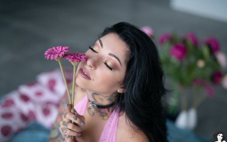 Alerose ポルノスター セックス ギャラリー