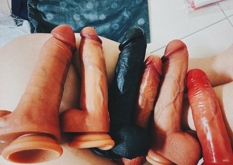 akari 813 高品質のポルノスター 写真