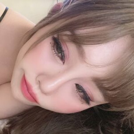 akari 813 ポルノ女優 画像