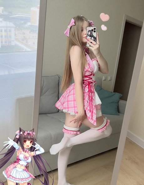 弁護士オンリーファンズ 無料セックス 写真