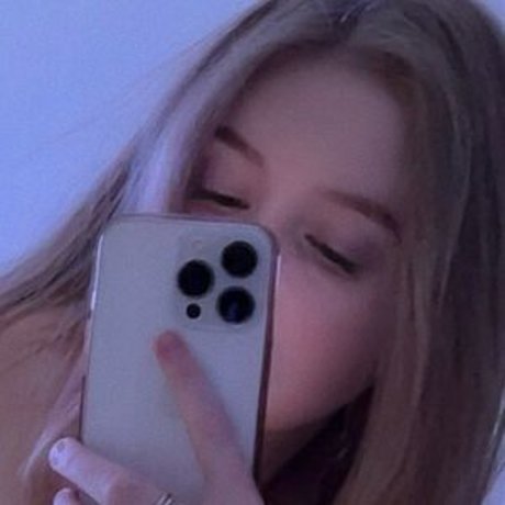 Xzwwass ヌードスター 写真