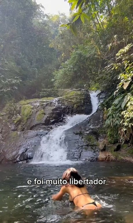 角質の女の子オンリーファンズ セックス アーカイブ