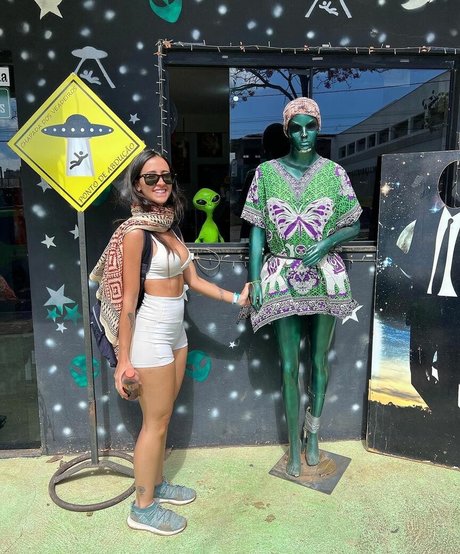 コスプレ ヘンタイ オンリーファンズ 無料セックス 画像