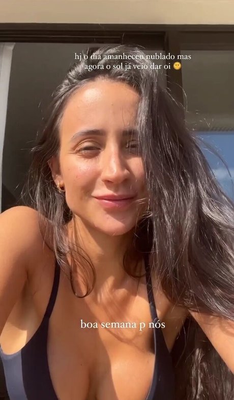 Mariana Nolasco ポルノスター 画像