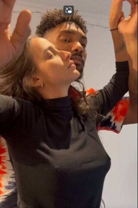 Mariana Nolasco セクシー女優 ギャラリー