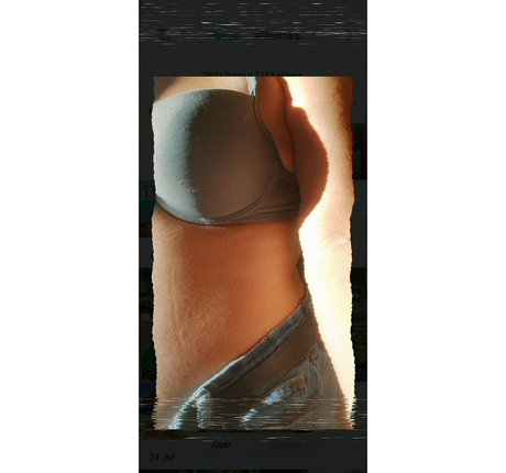 vanessa 69 essa セクシーなポルノスター 画像