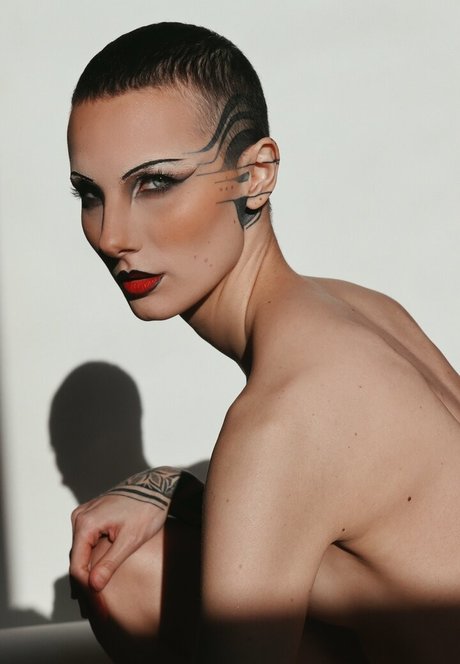 モデルファックオンリーファンズ アダルト無料 アーカイブ