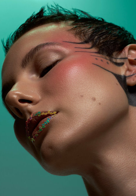 therustyranger xxxスター 画像