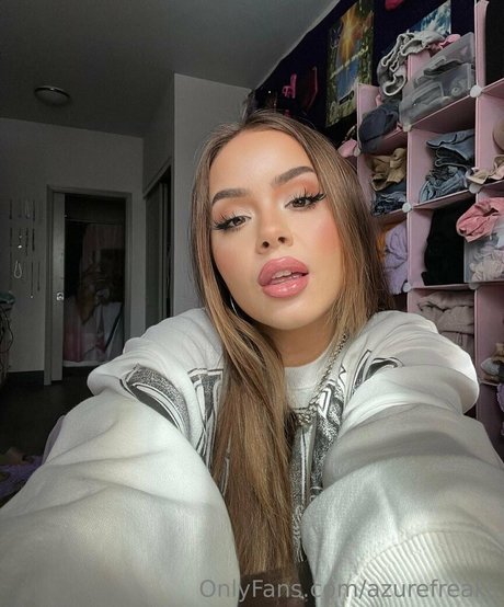 ダウンオンリーファン アートxxx アーカイブ