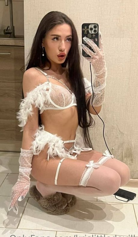 エボニートップオンリーファン 無料xxx 写真